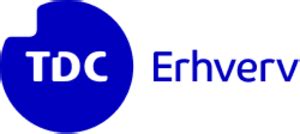nets driftstatus|TDC aktuelle fejl, driftsforstyrrelser og problemer .